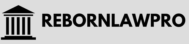 Reborn Law Professionals